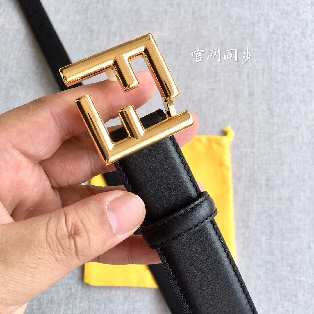 &Barbara-- 8C0700-AP9T-F0KUR 3.0CM item:D-S000A1962R